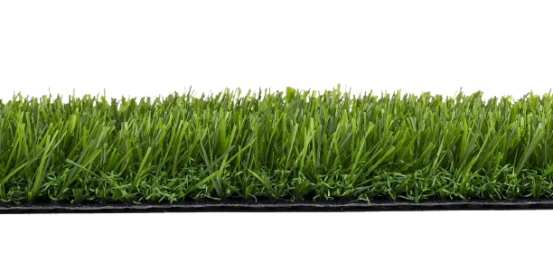 Multipurpose sports grass