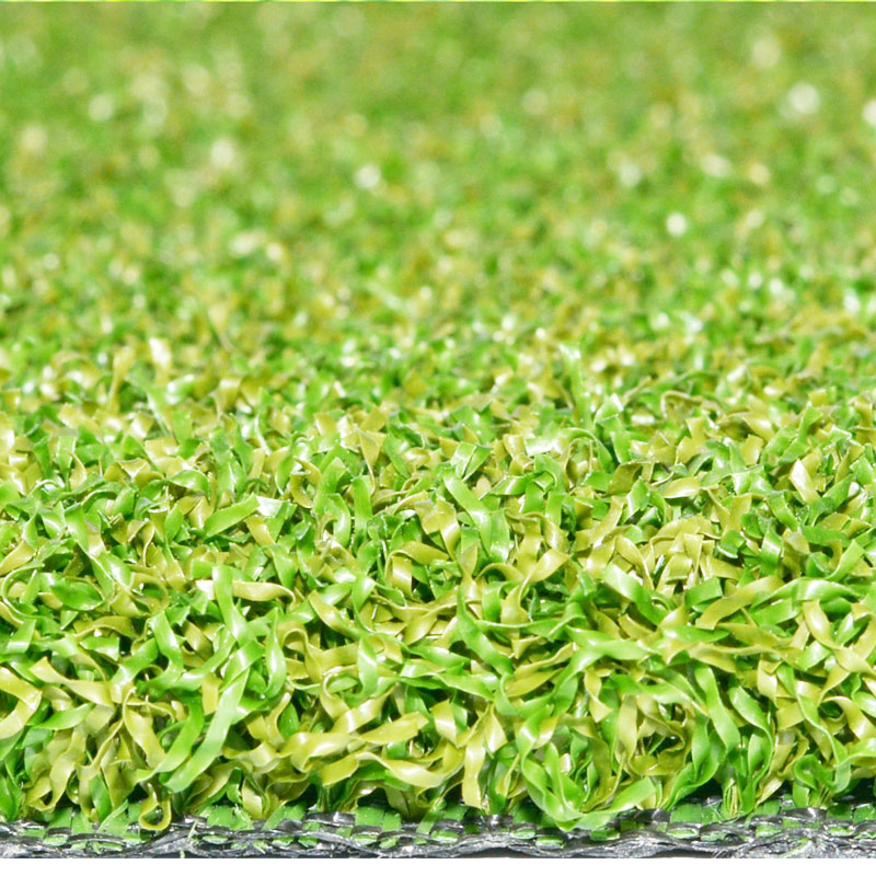 Golf Grass