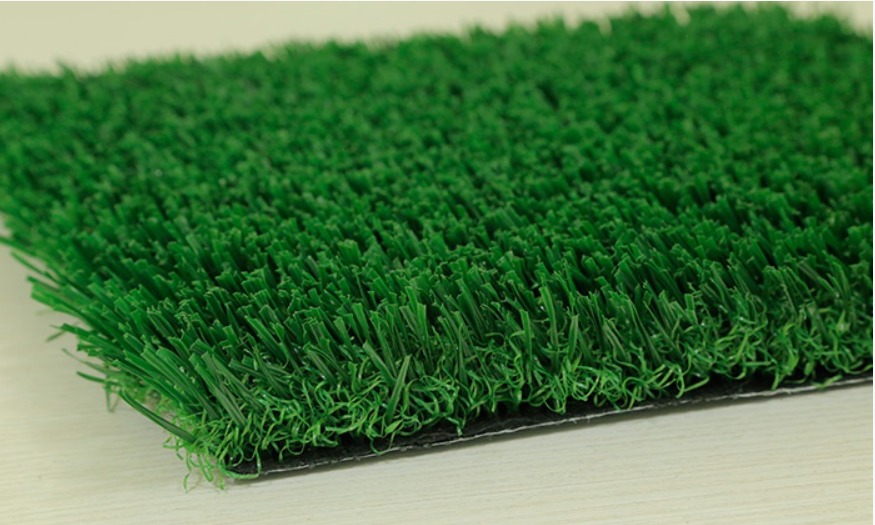 Football Grass