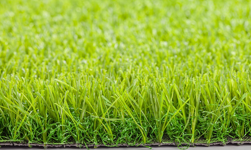 Leisure grass GAL-002