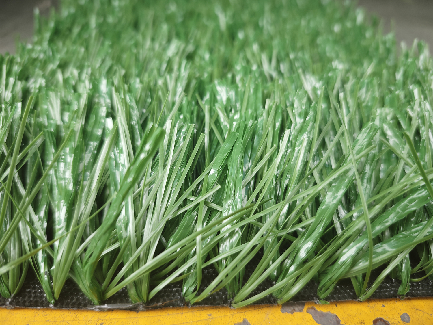 Football Grass GAF-007