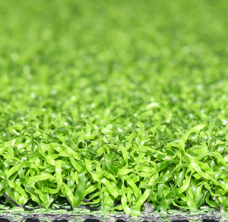 Sports grass GAS-005
