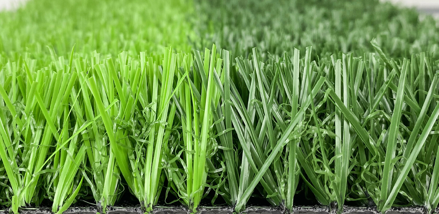 Sports grass GAS-002