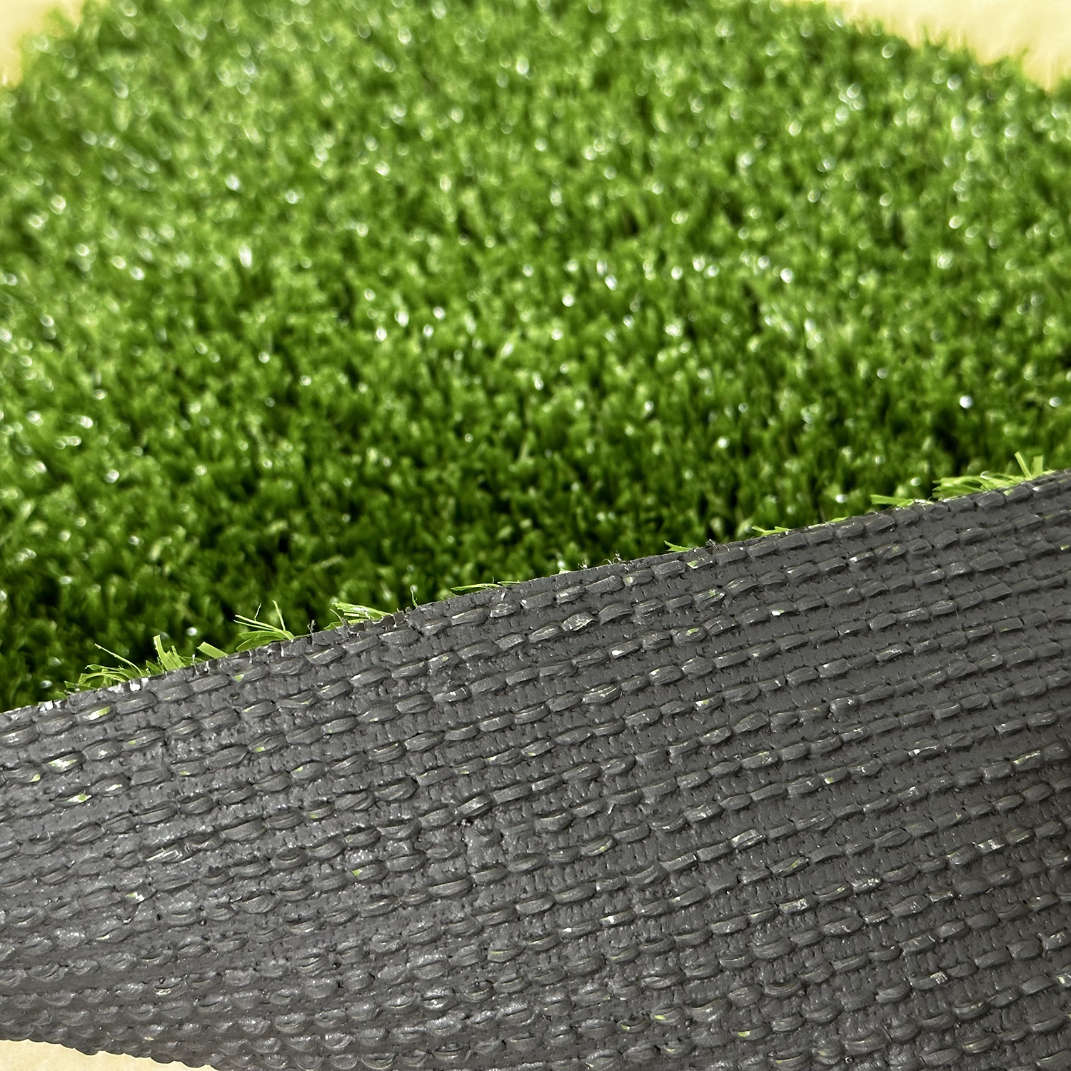 Leisure grass GXL-001