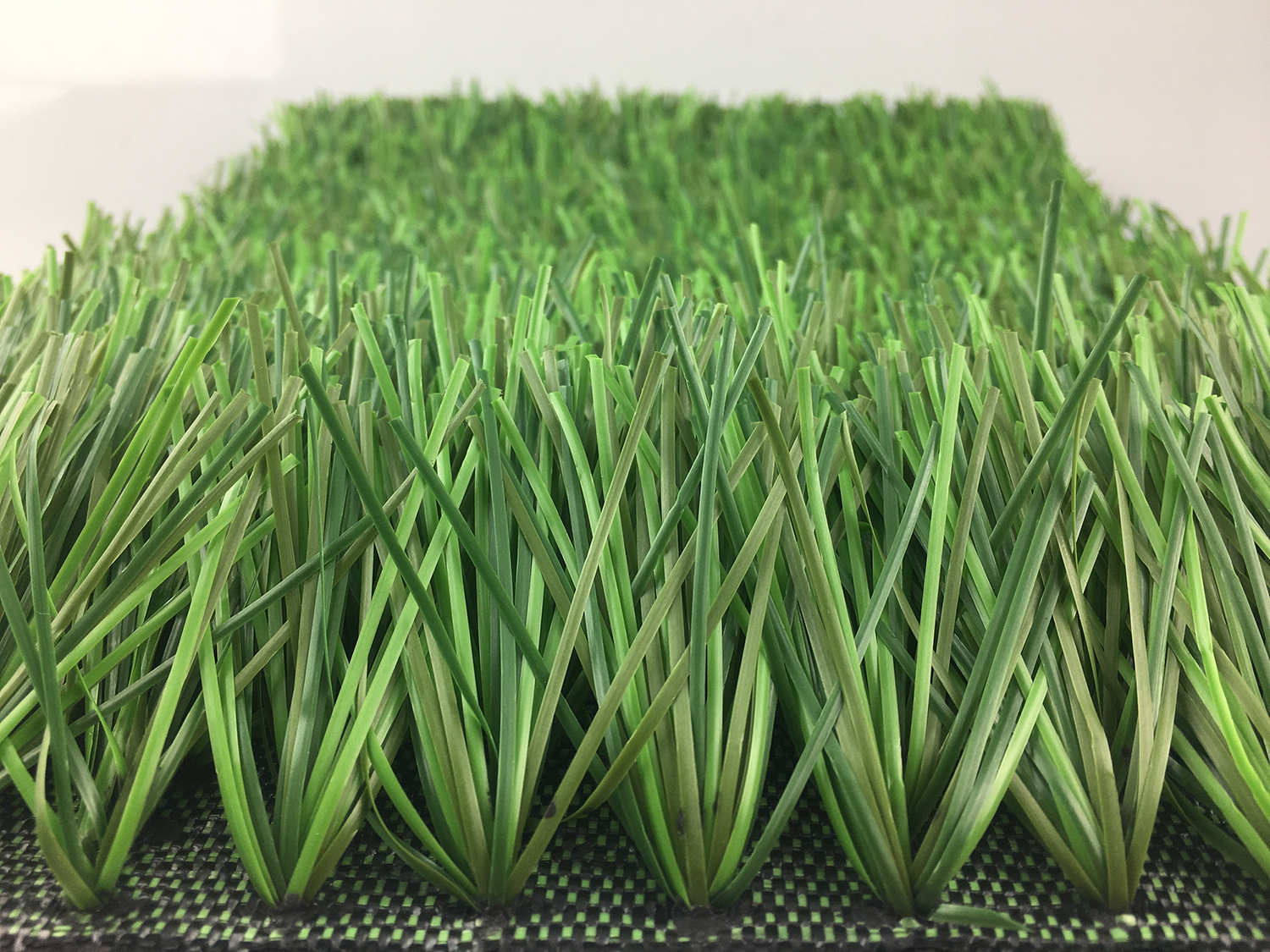 Football Grass GAF-006