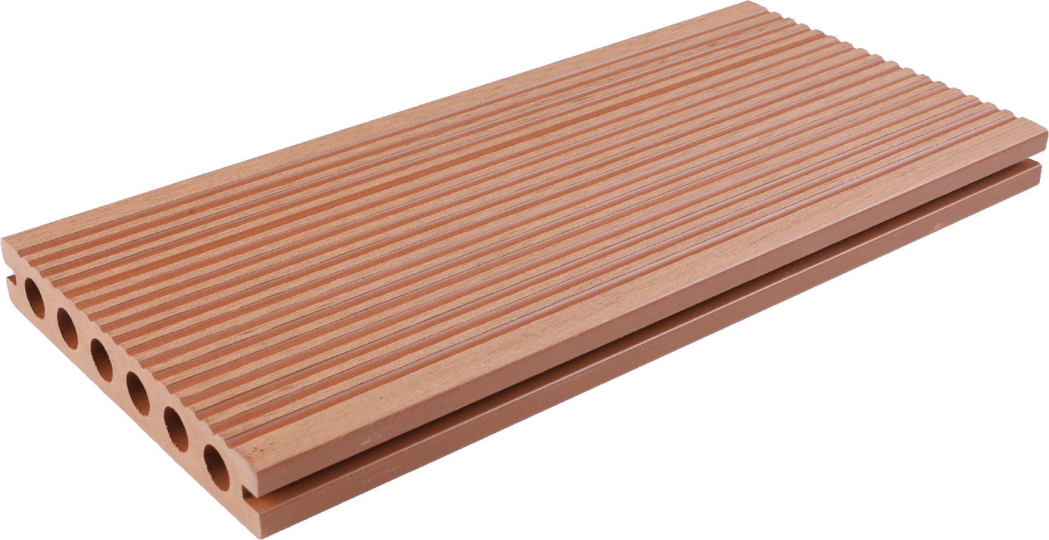 Hole relief floor WAFF-001