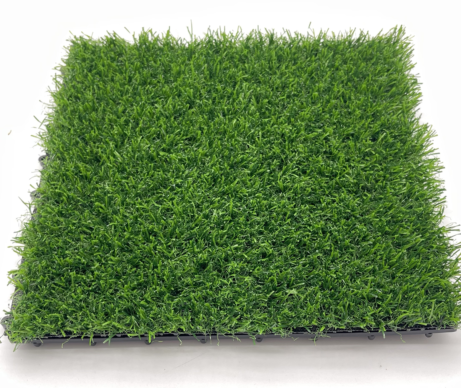 Mosaic lawn GKP-001