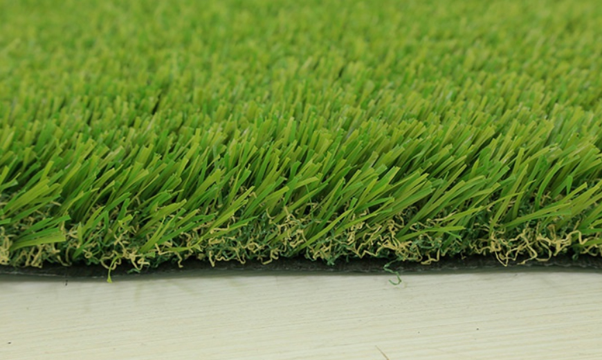 Leisure grass GBL-001