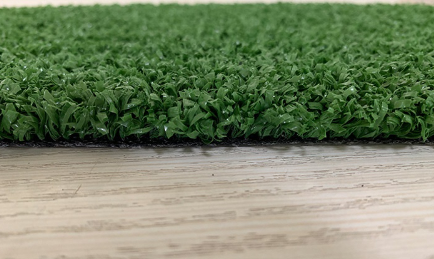 Hockey Grass GBS-002