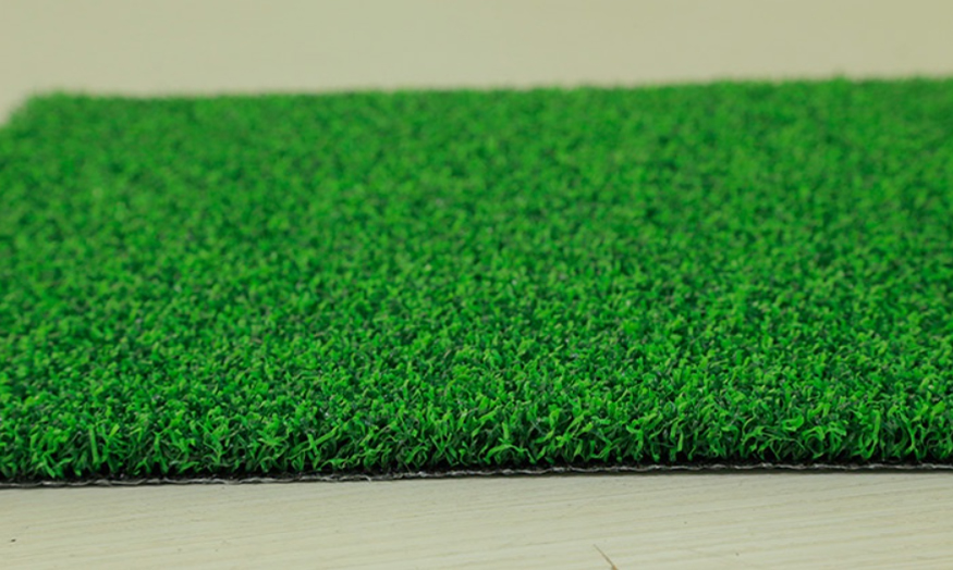 Sports grass GBS-001