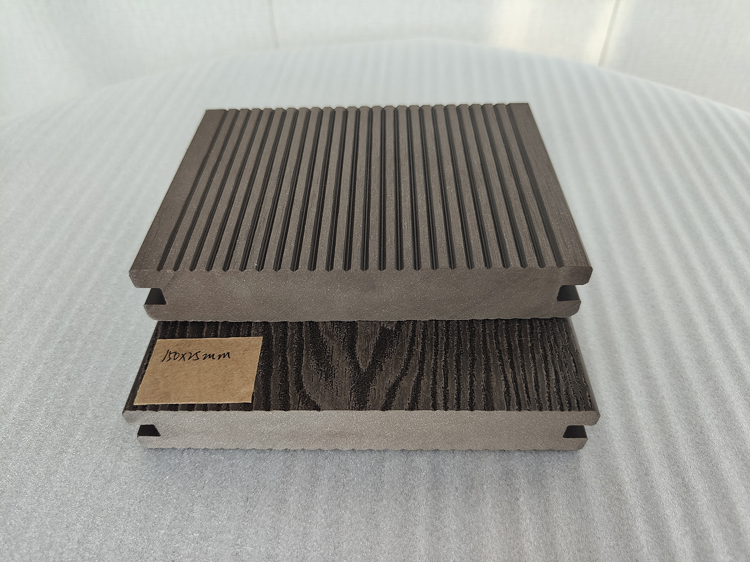 Solid Flooring WLFF-008