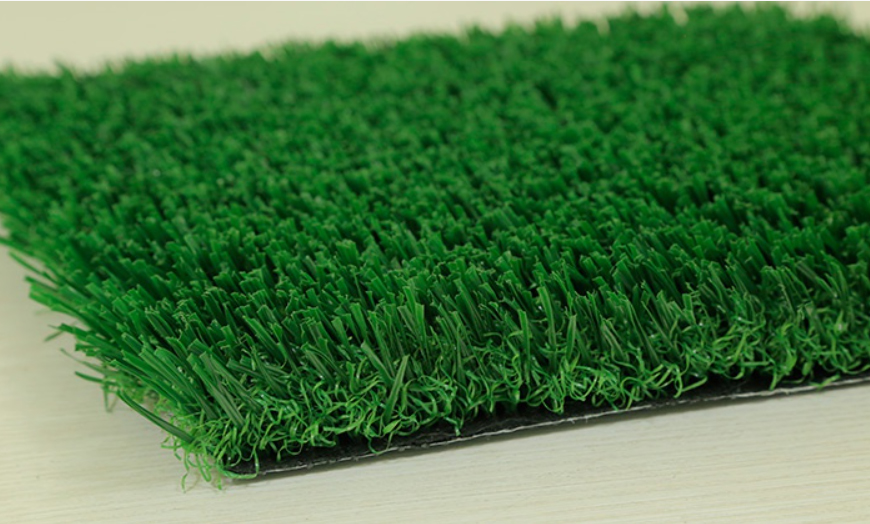 Football Grass GBF-001