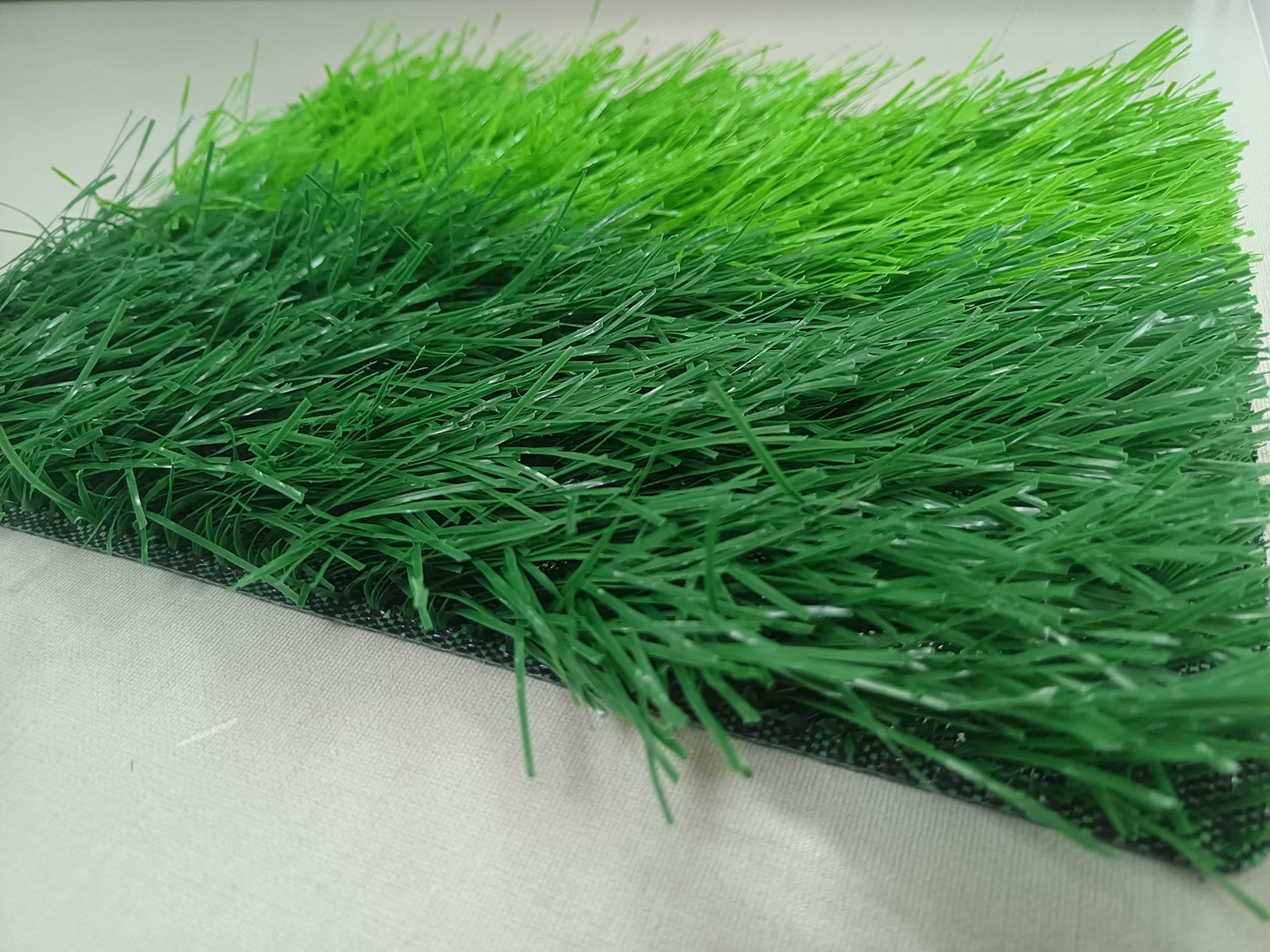 Football Grass GAF-007
