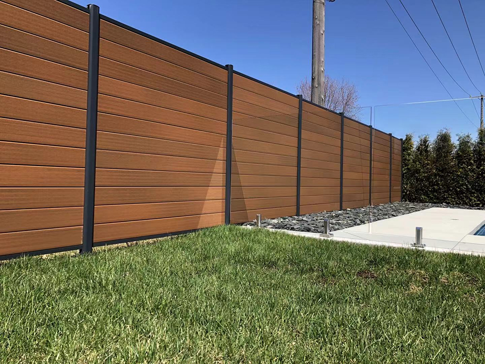 Fence (piece) WLGE-001