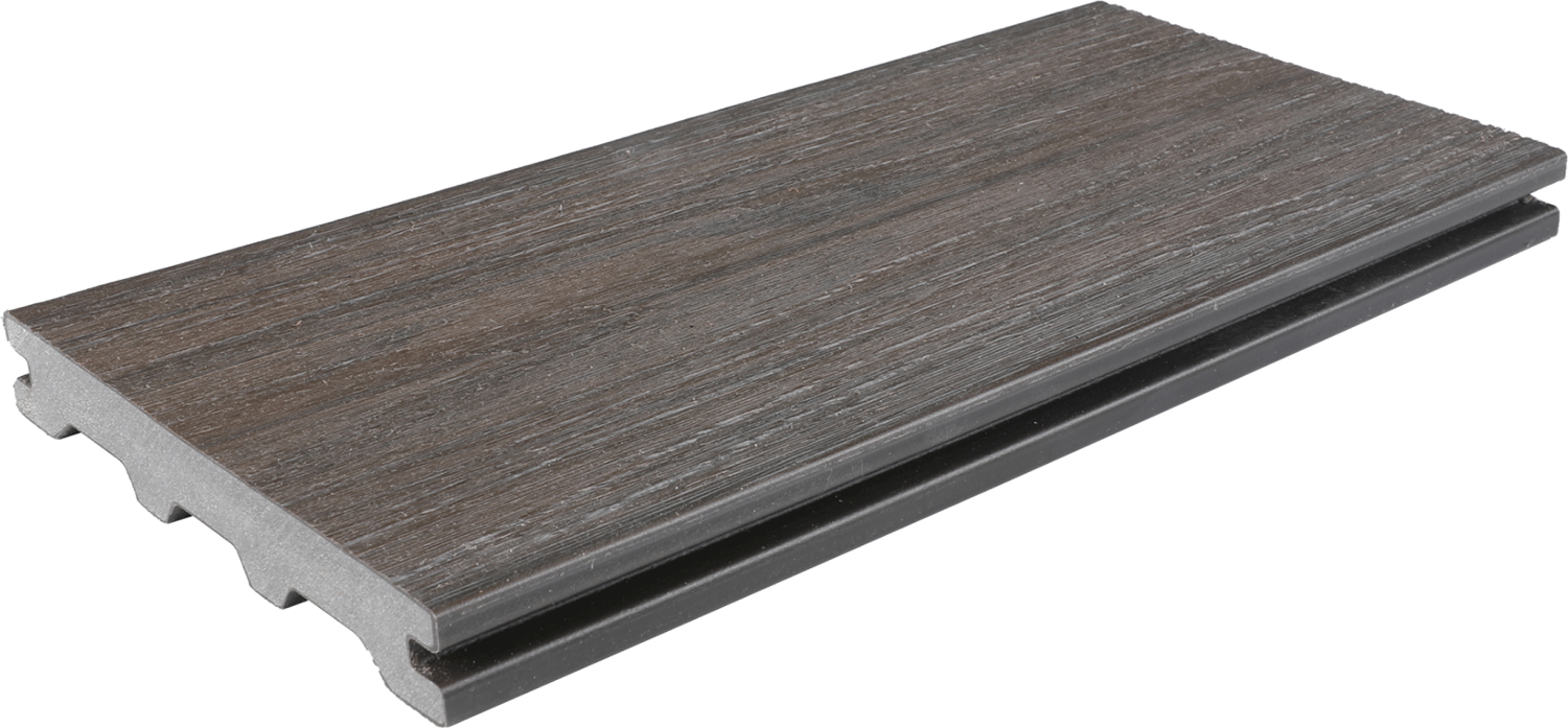 M type solid co-extrusion floor WSGF-008