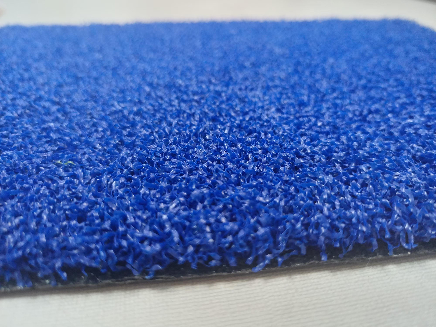 Sports grass GAS-001