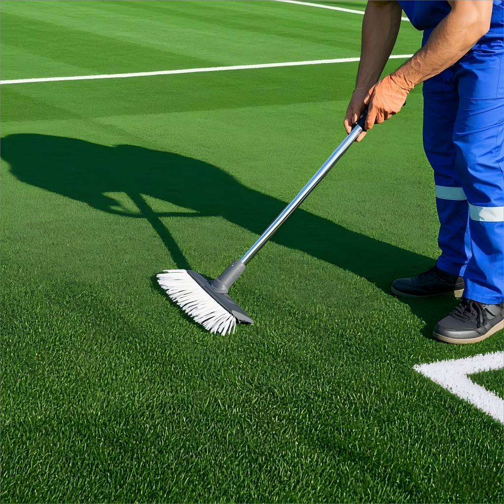 Lawn cleaning.png