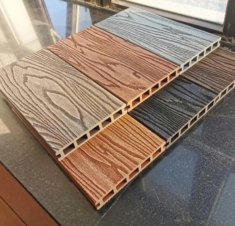 wood-plastic-composites-wpc-project-report.jpg