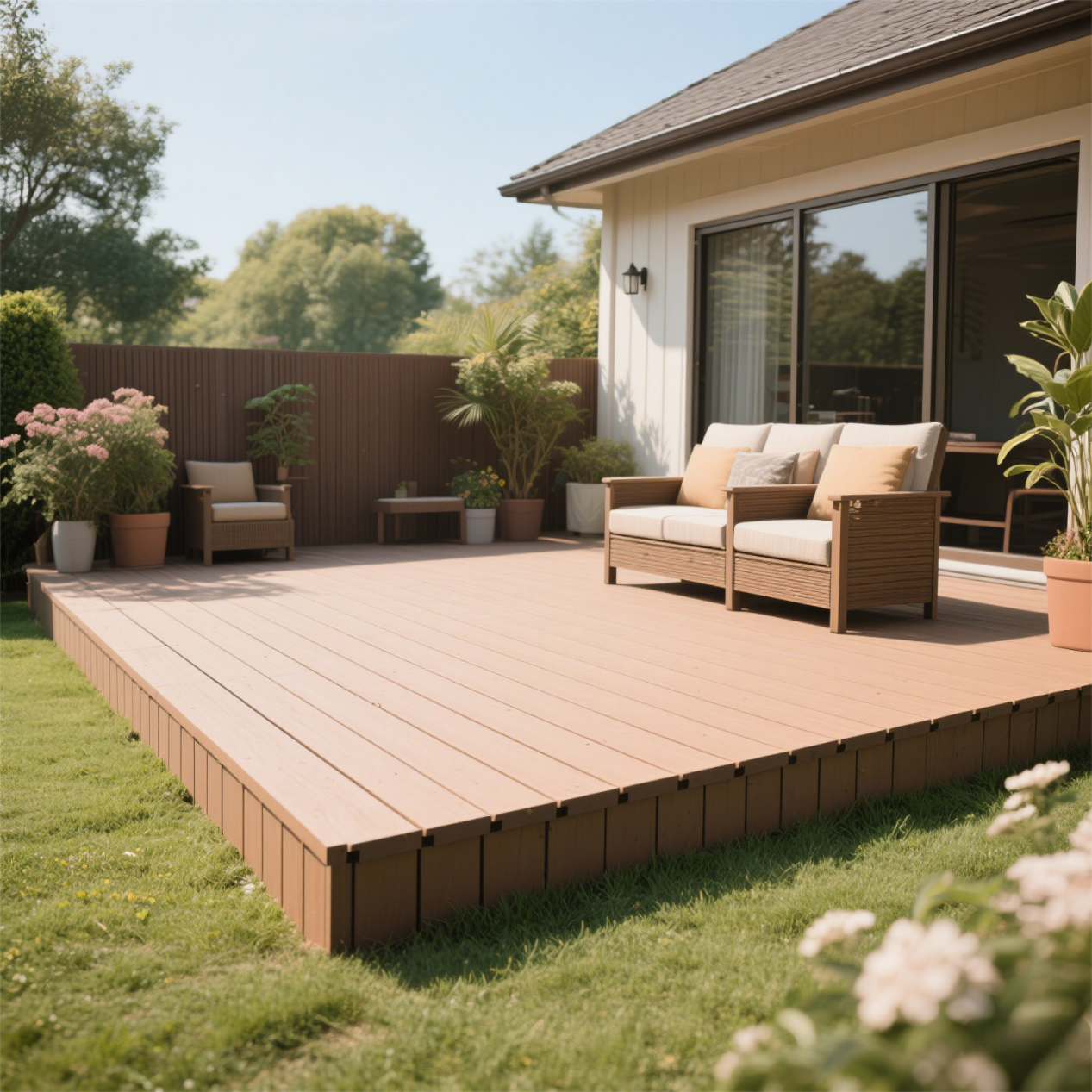 Outdoor space.png