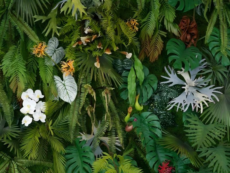Strong Advantages of Artificial Plants -2.jpg