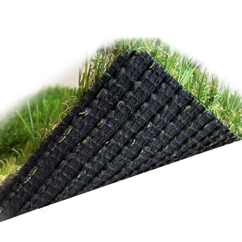 Leisure grass