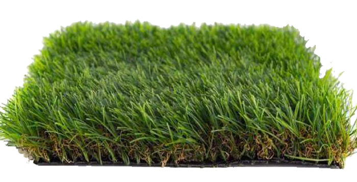 Leisure grass GSL-001