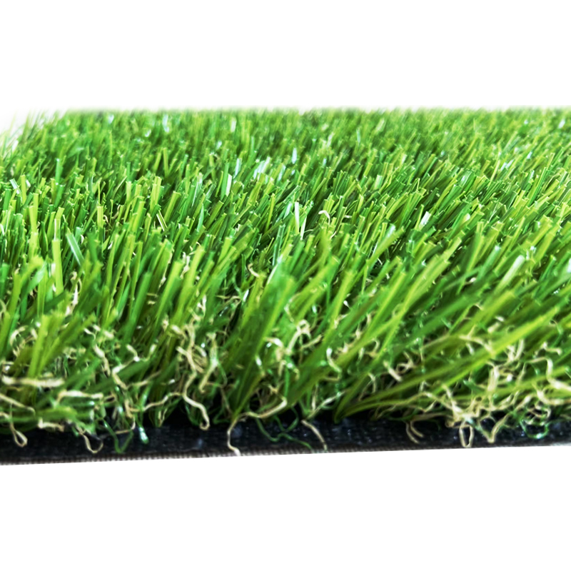 Leisure grass