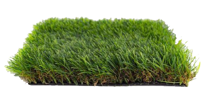 Leisure grass