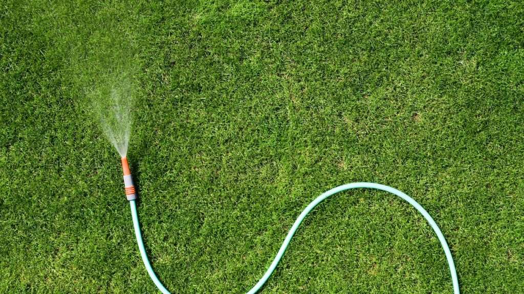 football artificial turf