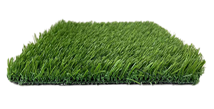 Leisure grass GXL-012
