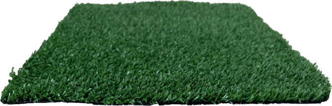 Leisure grass GBL-003