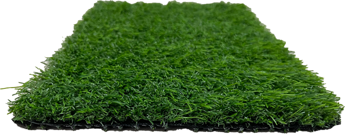 Landscape grass GXL-009