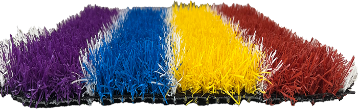 Leisure grass GXL-004