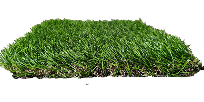 Leisure grass GBL-008