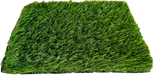 Leisure grass GAL-004