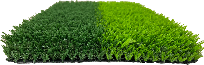 Sports grass GAS-002