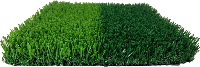 Sports grass GAS-009