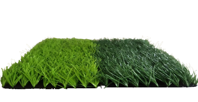 Football Grass GAF-012