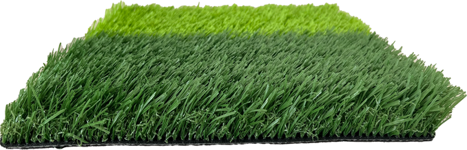 Sports Grass GAS-007