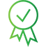 Manufacturer's Warranty 