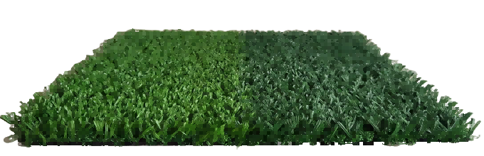 Sports grass GAS-008
