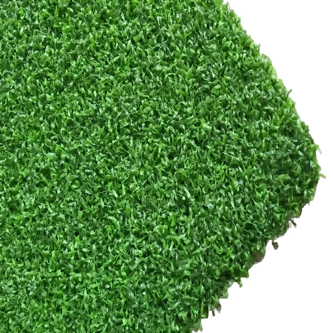 5(1)