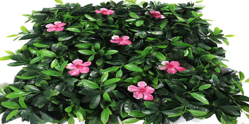 Green Wall Panels GWC200