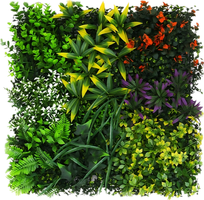 GWC221_副本