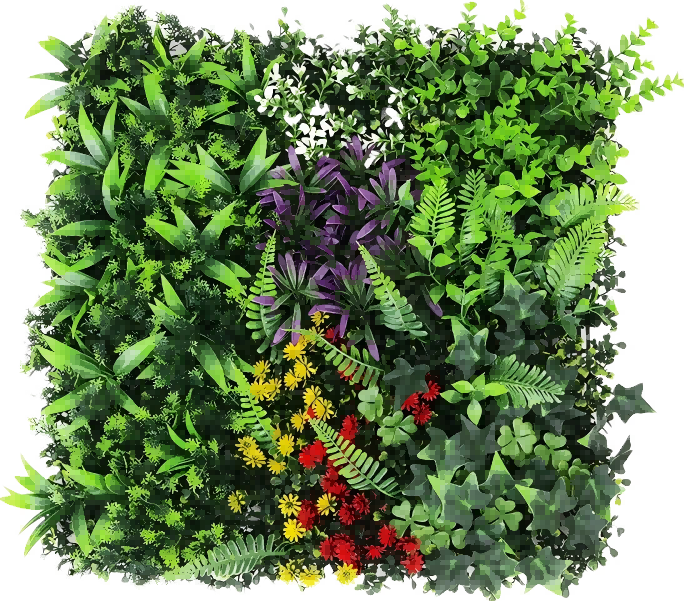 GWC223_副本