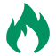 Fire Rating