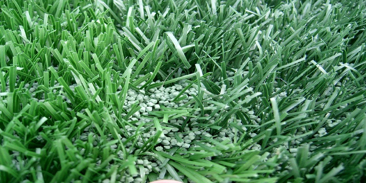 soccer grass