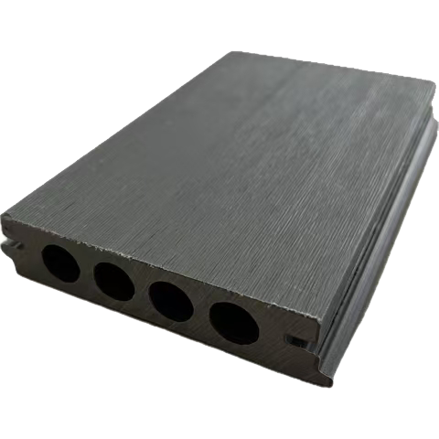 WJGF-008 (1)