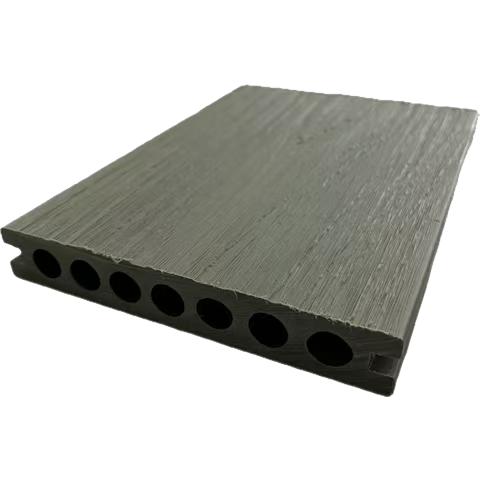 WAGF-001-1 (1)