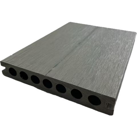 WAGF-001-1 (2)